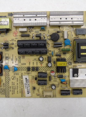 康佳LED50M6180A电源板34008454 35016427 35019525 35018155