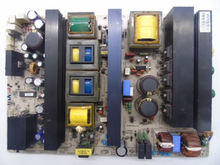 长虹50x4电源板YPSU-J013A 230.0KEG004A-F EAX32241201
