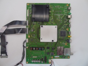 索尼KD-65X8500D/55X8500D主板1-980-832-21 1-980-832-11