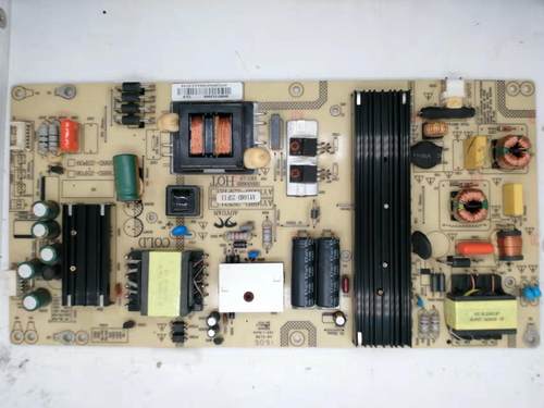 液晶电视配件测试推荐的