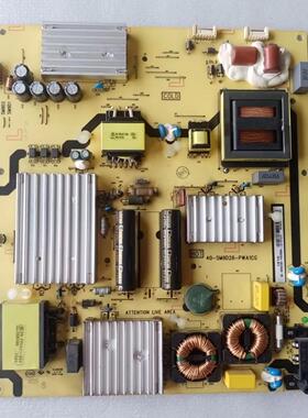 东芝55U7600C电源板40-SM9D26-PWA1CG 08-SM9D236-PW200AA