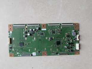 索尼KDL-70X8500B LCD-60UE20A 52UE20A逻辑板RUNTK5556TP 0133FV