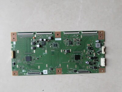 索尼KDL-70X850液晶电视配件