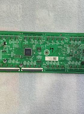 海信65E5K 75E5K背光恒流板RSAG7.820.13277 /ROH