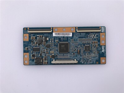 长虹逻辑板液晶电视配件