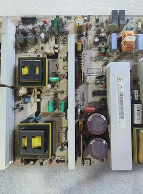 三星PS50091H电源板BN44-00161A/00162A PSPF531801A PSPF411701A