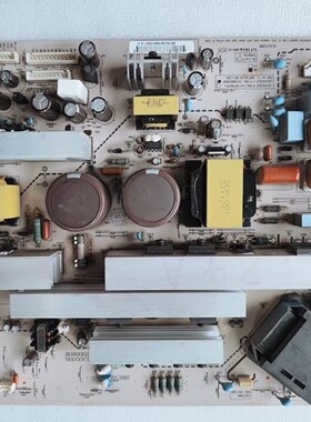 LG 42LC7R 42LB9R-TD电源板 EAY38639601 LGLP42SLP-1