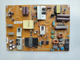 飞利浦50PUF6061/T3 50PUF6701电源板715G6677-P05-003-002S