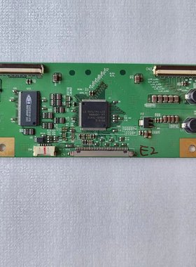 LG 逻辑板 6870C-0053A 屏LC260WX2-SL02
