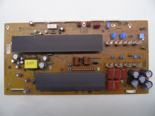 等离子液晶电视配件板子