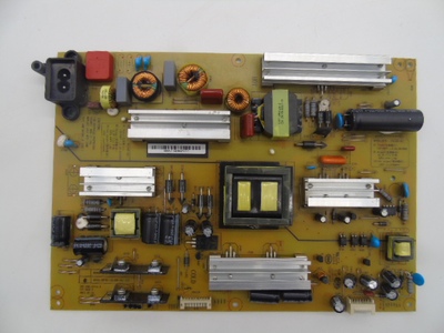 电源板长虹液晶电视配件