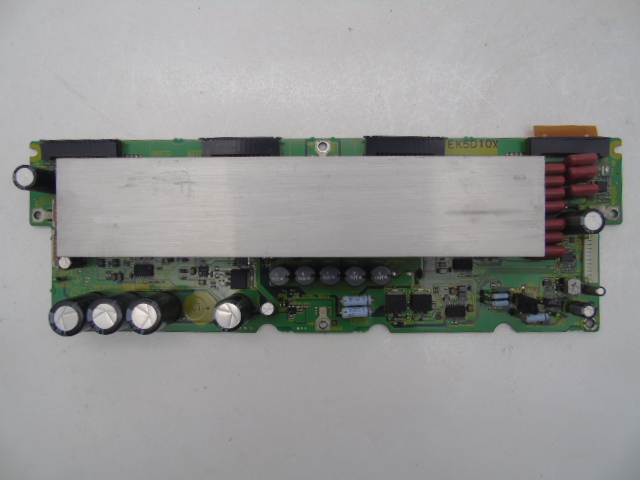 松下液晶电视配件Z板SS板