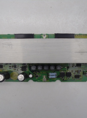 松下TH-42PA50C TH-42PA500C TH-42PA502C Z板SS板TNPA3544 1 SS