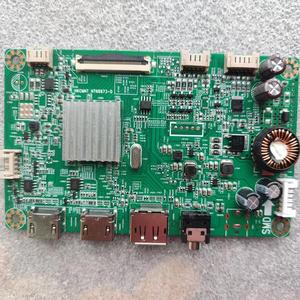 HKC T2752Q MB27T7Q CG322 MG32K2F驱动板HKCMNT NT68873-D