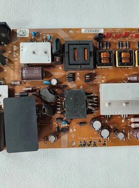 海尔 LE32N01 电源板 DPS-120RP-1 A 2950252705