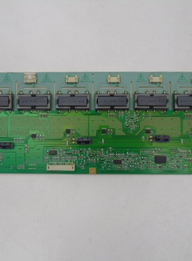 海信TLM3233D TLM32E29 TLM3233N 32TA2800/93高压板I315B1-16A