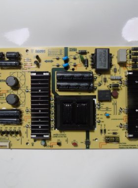 创维58H9D电源板5835-L5LA11-0010 MKDY-L5L100-00