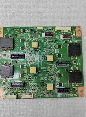 长虹UD65B6000iD恒流板 升压板 V362-001 4H+V3626.001/B