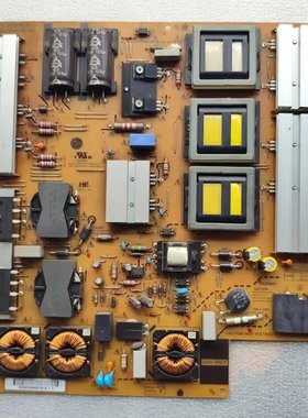 LG 65LA9650-CA 55LA9650-CA电源板EAY63069001 LGP55-13UDP