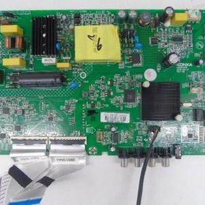 康佳主板液晶电视配件