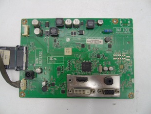 LG 32MB25VQ 32BB25VQ 32EB25VQ驱动板 EAX65842902