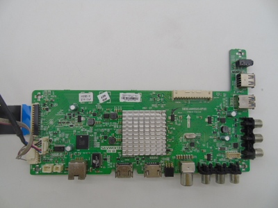 5800-A8H320-0P20液晶电视配件