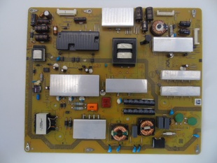 夏普LCD-50SU561A 50MY63A电源板RUNTKB464WJQZ JSL8180-003