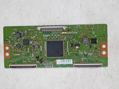 逻辑板板子液晶电视配件