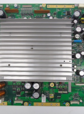 TCL PDP4221A Y板942-200540 NEP-26P PKG42B3G1 GK5109975