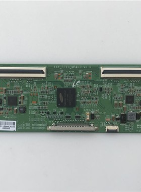 先锋LED-48B800N逻辑板 14Y-FF13-MB4C2LV0.0