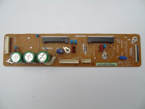 X板LJ41-10137A长虹液晶电视配件