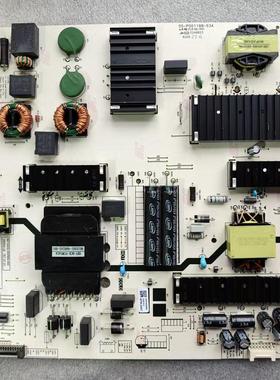 创维75G65DX电源板N012402-000564-002 L8M33J 05-P00119B-03A