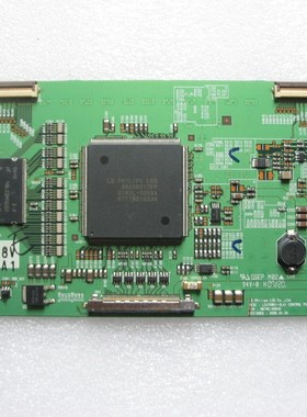 LG 47LB7RF 逻辑板 6870C-0084D LC470WU1