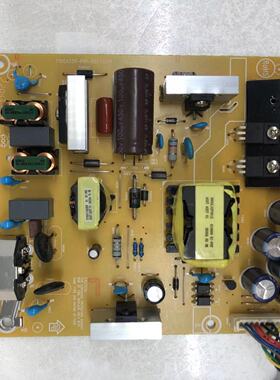 AOC冠捷电源板715G9338-P01-002-001R