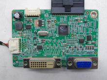 AOC I2769V 270LM00007驱动板 主板715G6911-M1B-000-004L