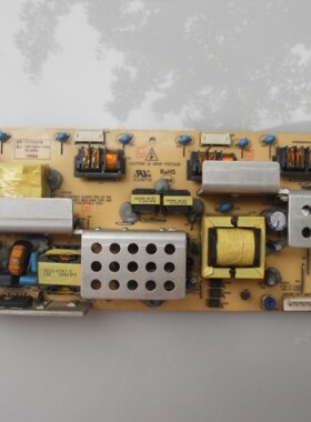 康佳 LC26CS20 液晶电视电源板34004684 0747D02168
