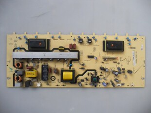 40寸L40F11 E1XG LS182C0电源板40 PWB D1XG L182C0 TCL