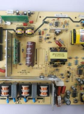 创维 42L05HF 37M11HM 37L05 电源板 5800-P42TLQ-0000