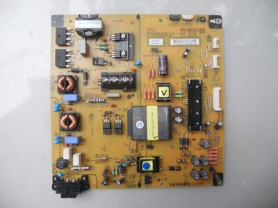 EAX64310401LG液晶电视配件