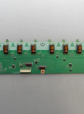 创维37寸37M11HM 37L01DZ 37L05HR背光高压板T87I053.XX T871053