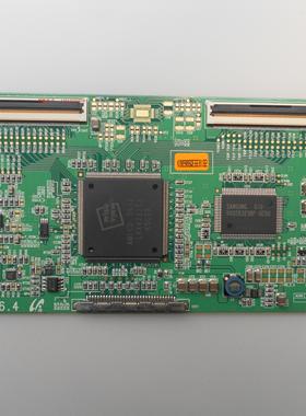 三星屏LTA320W2-L14逻辑板320W2C4LV6.4