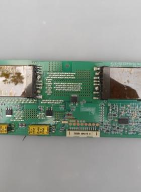 创维37K05HR TLM37E29X高压板6632L-0522A KLS-EE37PIH16 REV:2.0