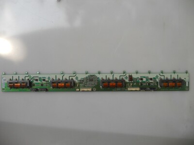 液晶电视配件测试推荐