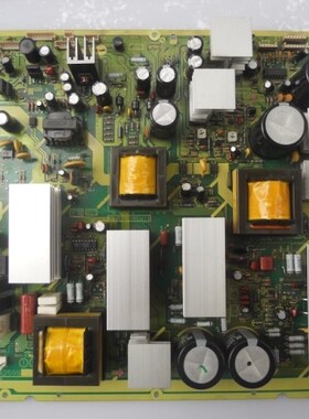 松下TH-42PW5CZ电源板TNPA2599 HCMK-G3X