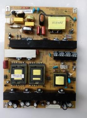 长虹LED46860iX电源板 XR7.820.083   R-HS180S-4MF01