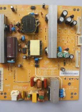 长虹LED32878 LED32760X电源板 FSP128S-3MF01/3MF02