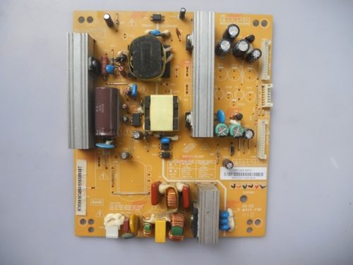 液晶电视配件电源板长虹