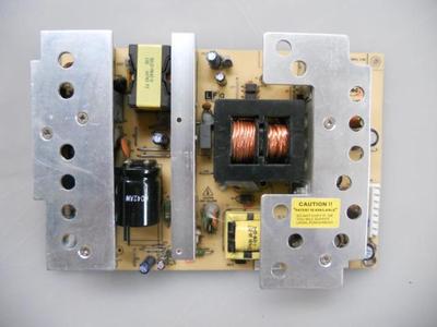 康佳0642D03220液晶电视配件