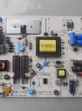 海信LED42K20JD LED32K20JD电源板RSAG7.820.4936/R0H