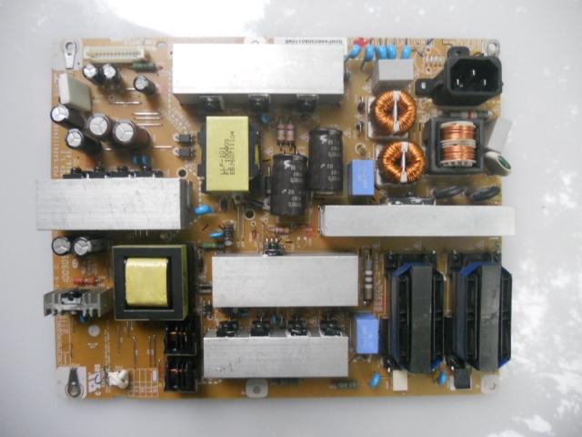 电源板LG液晶电视配件
